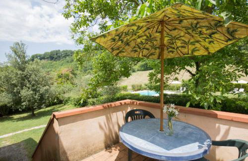 Agriturismo L'Esinante - Foto 36