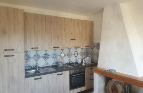 Le Farfalle Appartamento in villa trifamiliare - Foto 22