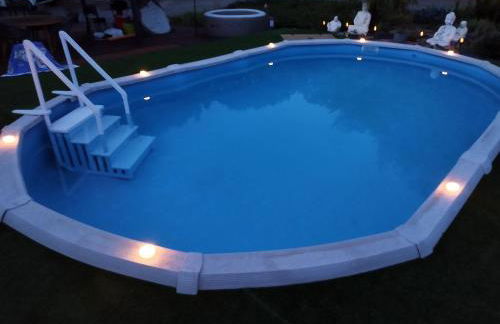 La Cordonnerie de Las Places - Photo 9