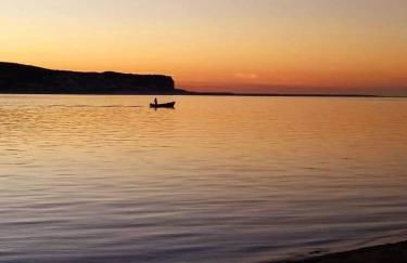 adubai Obidos - Foto 54