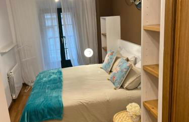 Apartamentos El Escudo Centro - Foto 25