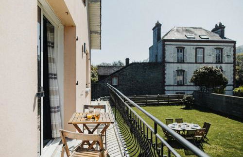 La Delphinière : Bord de Mer, Equipements de qualité - Foto 18