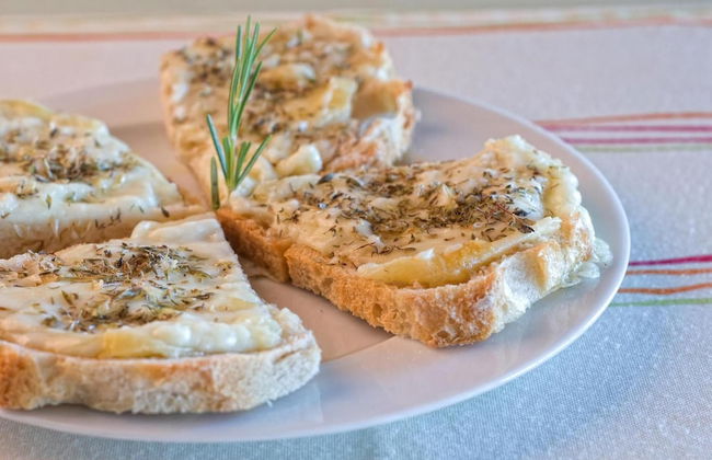 Quinta do Mel - Foto 36