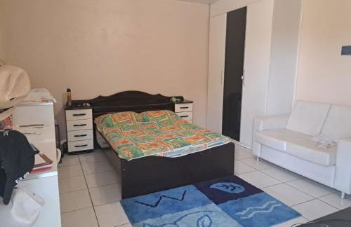 Suite especial para AgroRural - Nova Brasilia - Foto 6