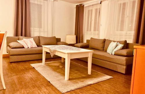 FeWo Nebenan - Foto 32