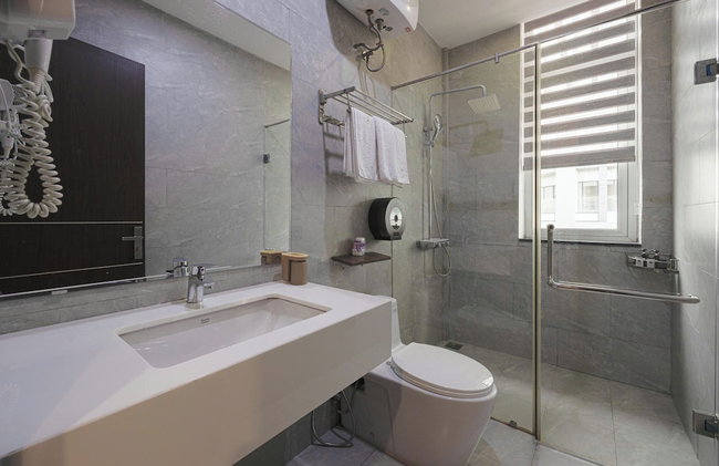 Phu My An Apartment Hue - Photo 64