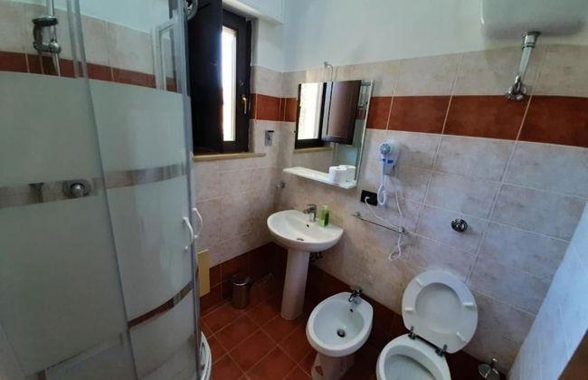 Agriturismo Petrilli - Photo 34