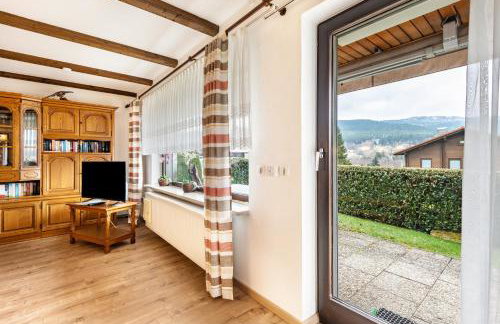 Ferienwohnung Im Lamer Winkel - Photo 11