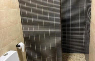 Casa de los boticarios, casa rural - Photo 8