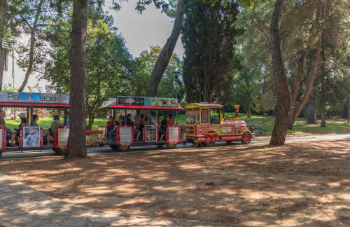 Apartment Felix - Foto 73