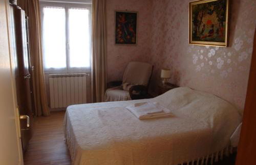 La Tuilerie - Foto 10