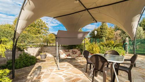 El Capricho de Rosmary - Foto 3