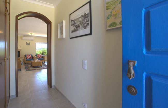 Quinta do Mosaico - Foto 22