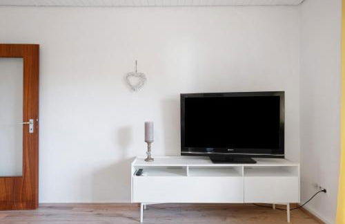 Ferienwohnung Bergblick - Foto 10