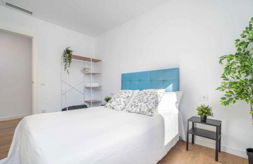 Jouvacations Villa La Selva - Foto 16