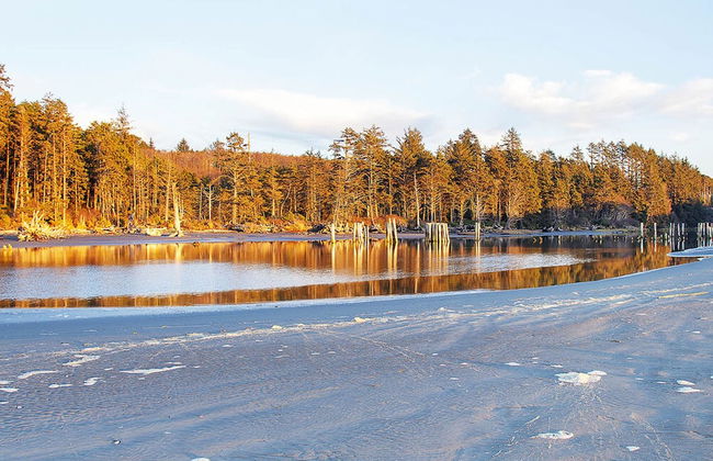 Puffin Condo 21 in Moclips - Foto 40