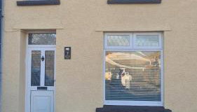 King Edward House - Foto 2