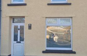 King Edward House - Foto 2