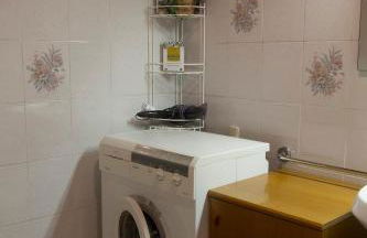 ROSSO DEL CHIANTI al CENTRO STORICO 2 - Foto 27