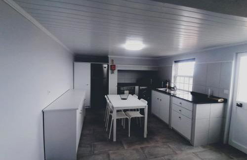 Casas do Baleeiro - Casa da Vinha - Photo 6