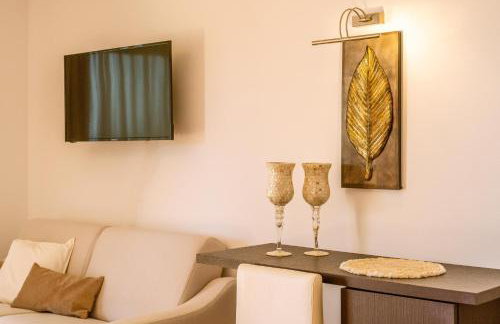 3Aktes Suites & Studios - Foto 67