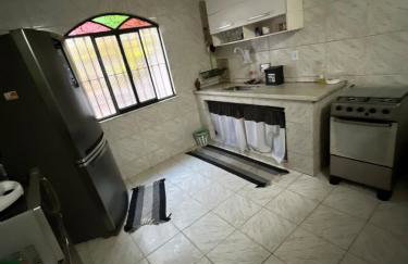 Family home, comfort and safety - Foto 7