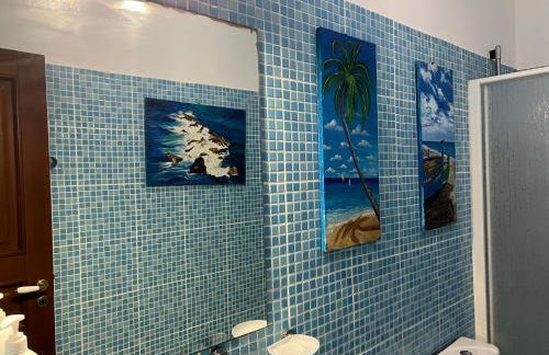 Casa Calandra - Foto 11