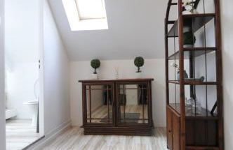 Creativ Appart - Foto 45