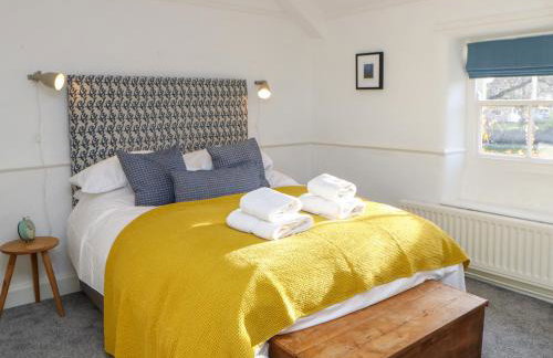 Stepping Stones - Foto 28