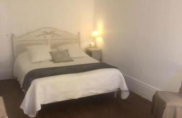 La maison de Jeanne - Foto 16