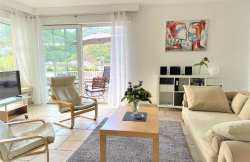 Ferienwohnung Berens - Foto 7