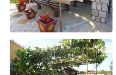 Apartman Sneky - Foto 17