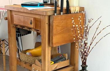 Lily s Pad - Private retreat in Lymington, New Forest - Foto 10