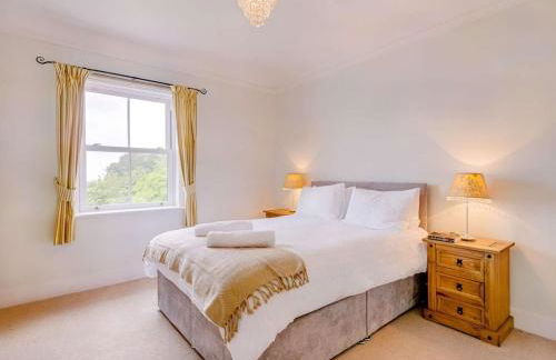 4 Bed in East Cowes oc-88655 - Foto 25