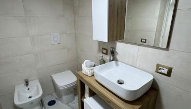 Giulius Luxury Home - Foto 4