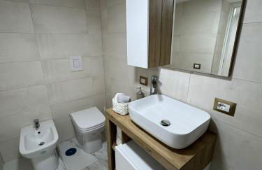 Giulius Luxury Home - Foto 4