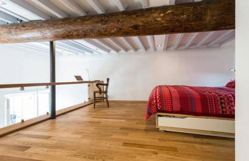 Le Noble in Scenic Villefranche Sur Mer - Photo 6