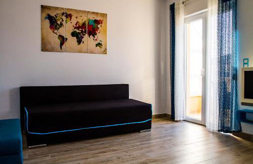 Apartment Punta - Foto 40