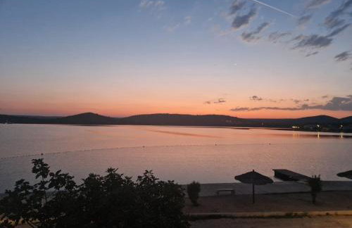 Villa Seaside Bilice - Photo 21