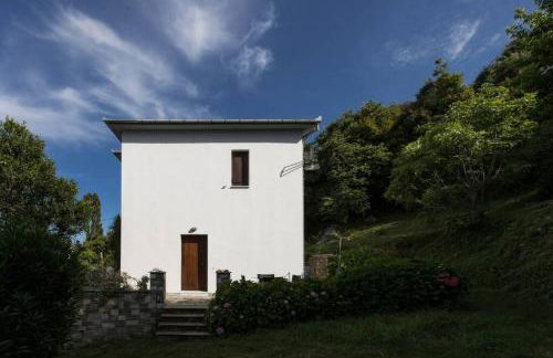 Aegean's Whispery Seafront Villa - Foto 54