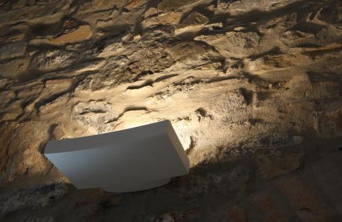 LaValeHouse - Foto 8