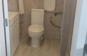 Sao filipe Studio by Casas de Setúbal - Foto 20