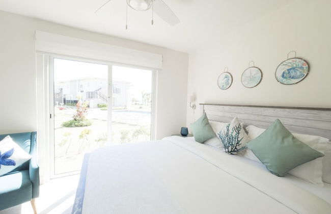 Residences C7-pbb in Chame - Foto 10