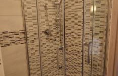 Veronica's House 2 City Center - Corso Buenos Aires - Foto 22