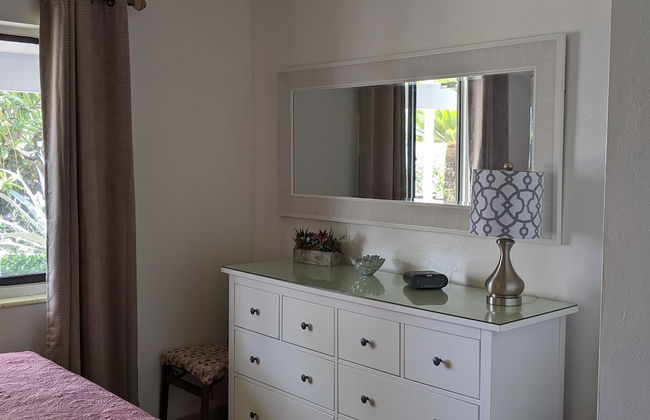 Breakaway Inn - Foto 13