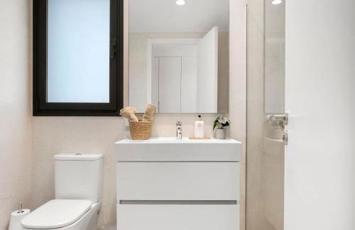 Casa Vanian Gardens - Photo 11