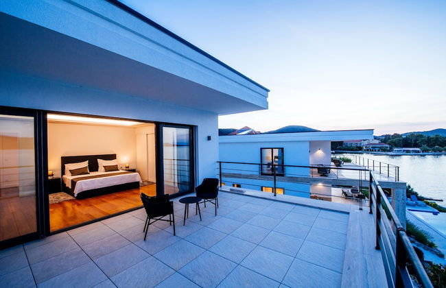 Villas Anita - Foto 27