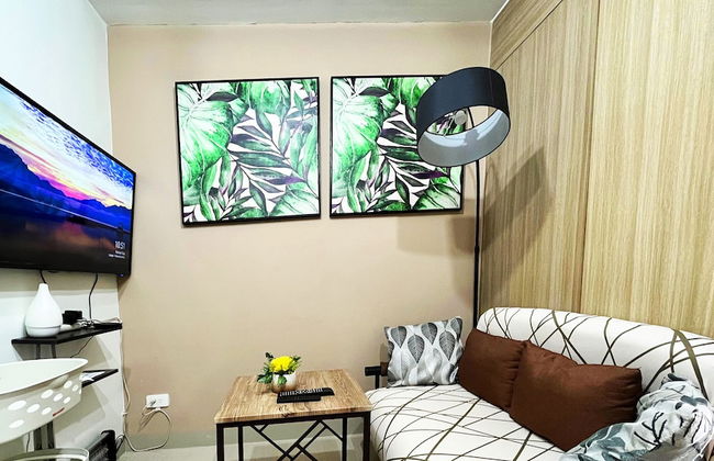 Shore 2 Residences - Foto 44