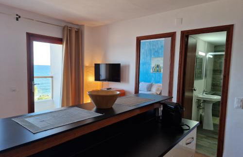 Apartamentos Wundermar - Foto 24