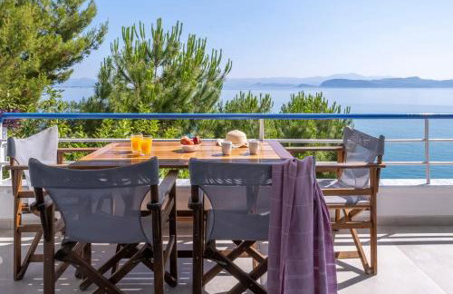 Meli Apartments & Villas - Photo 48